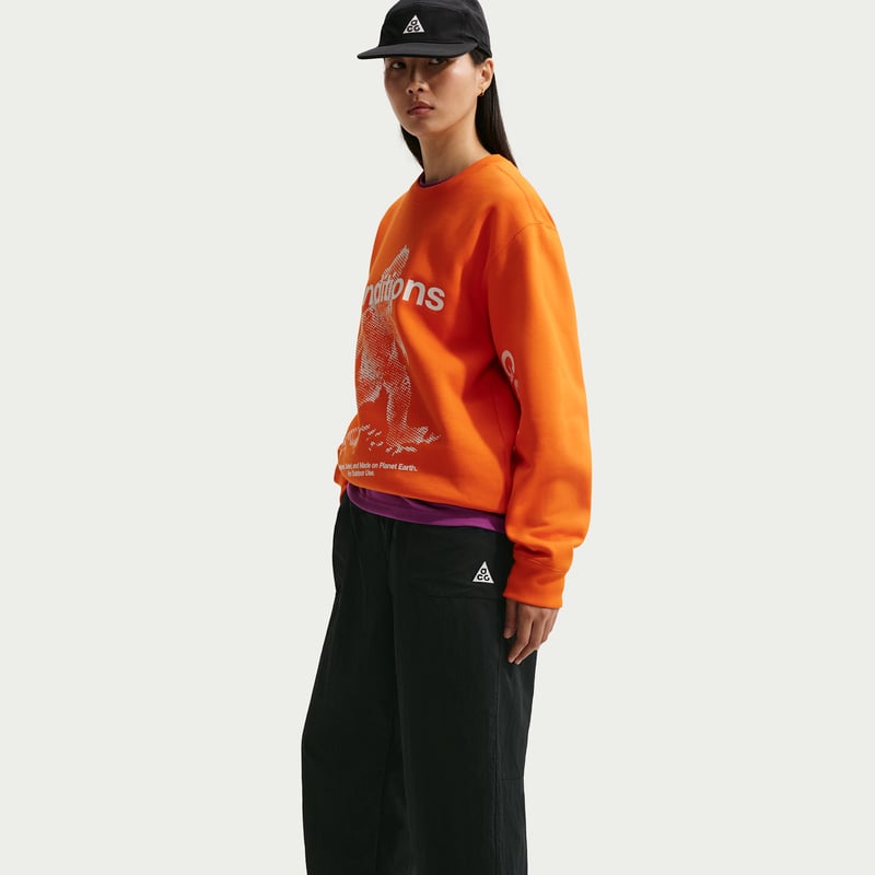 Nike ACG 'Dolomiti' IF0141-010 04