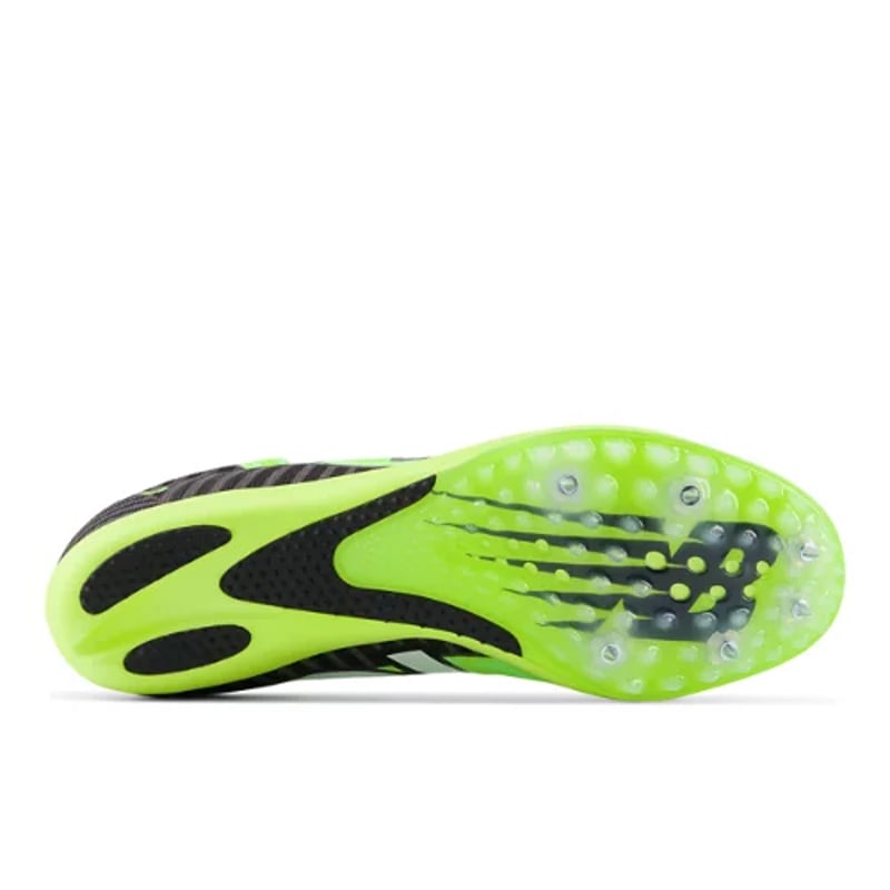 New Balance FuelCell MD500 v9 MMD500C9 04