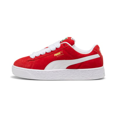 PUMA Suede XL 396577-03