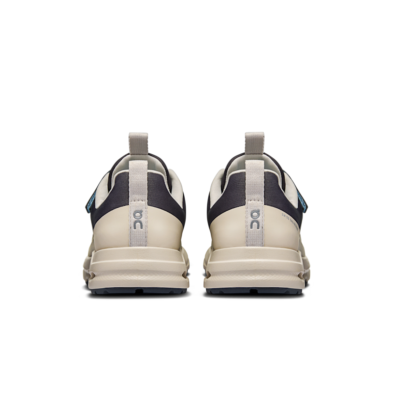 On Cloudhero Waterproof 3KE10033142 05