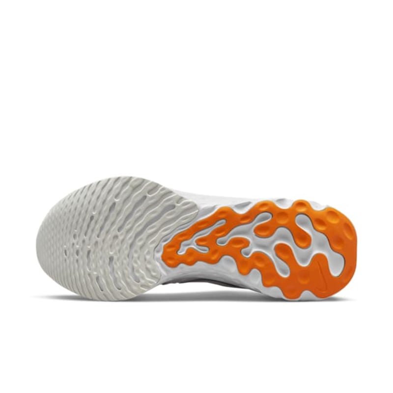 Nike React Infinity Run Flyknit 3 DH5392-100 02