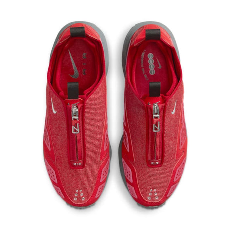 Nike Air Max SNDR HV6352-600 04
