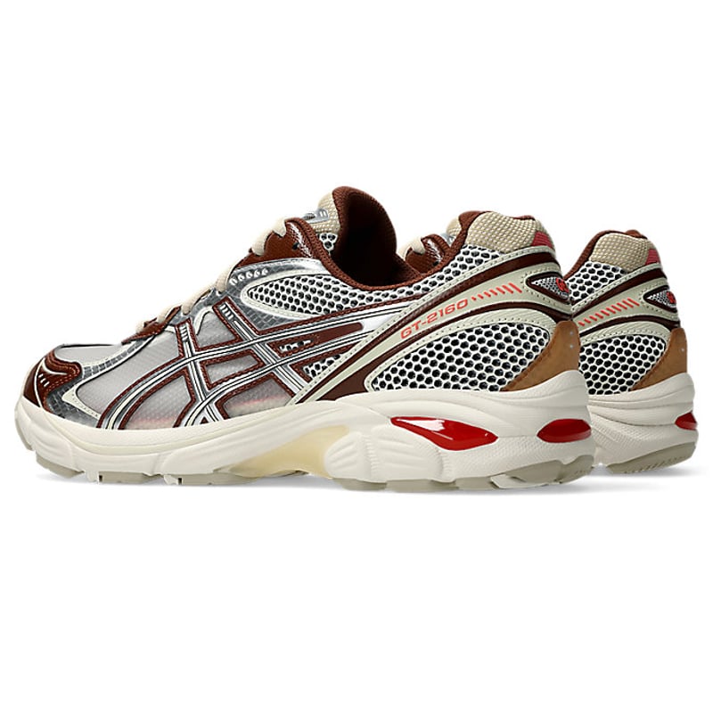 ASICS GT-2160 x Above the Clouds 1203A654-100 03