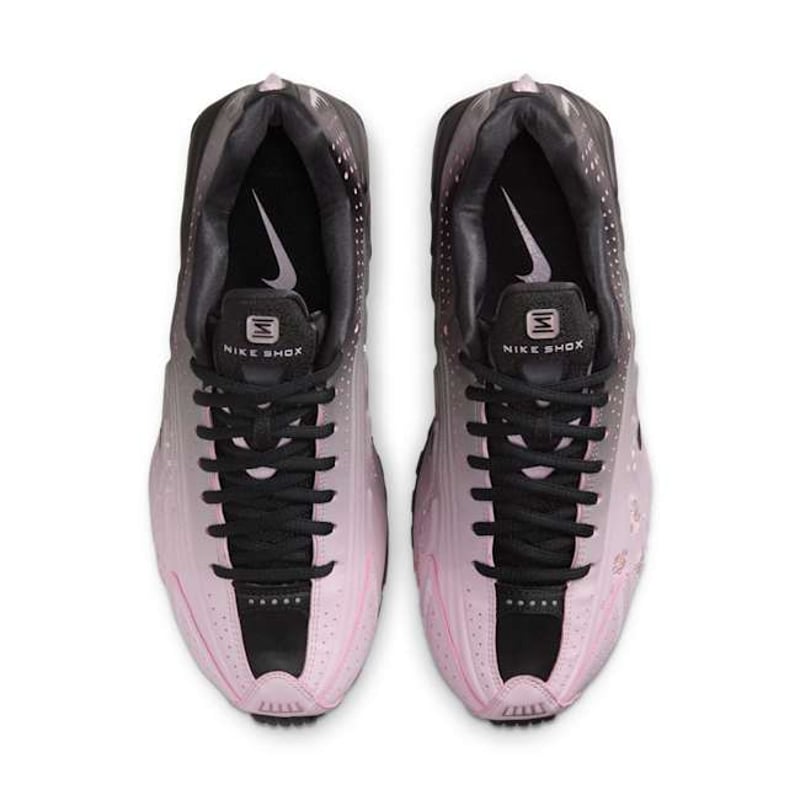 Nike Shox R4 IB8872-600 04