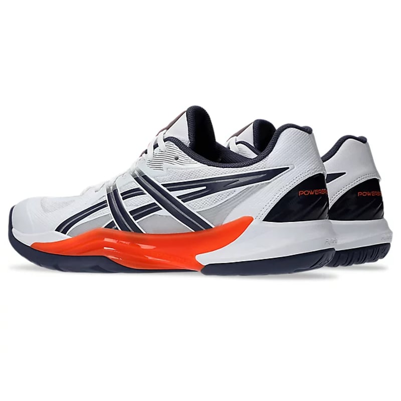 ASICS Powerbreak FF 1071A101-102 03