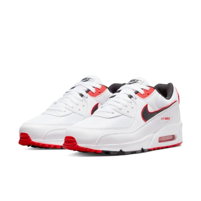 Nike Air Max 90 DO8903-100 06