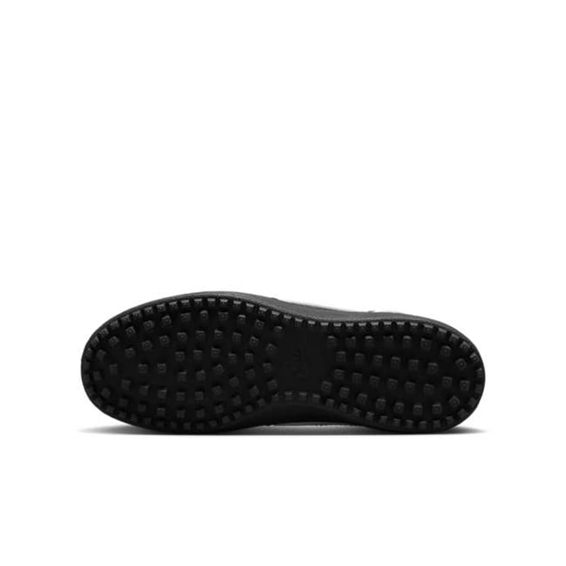 Nike Field General '82 IF0465-001 02