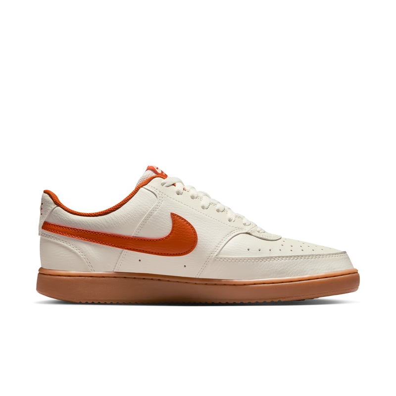Nike Court Vision Low HV4506-100 03