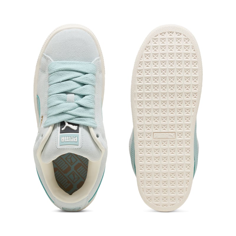 PUMA Suede XL 397648-10 02
