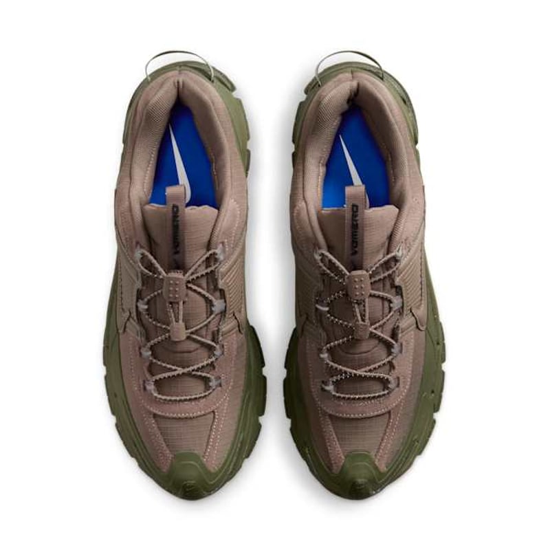 Nike Zoom Vomero Roam FV2295-201 04