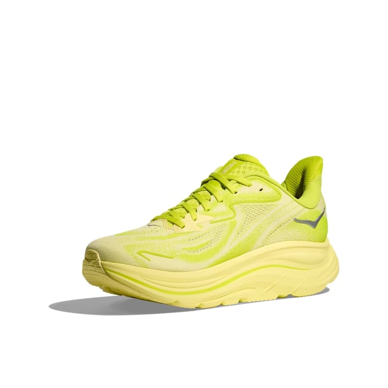 HOKA Clifton 10 1162030-NSS 03