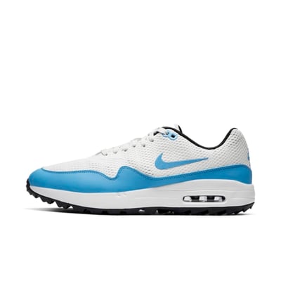Nike Air Max 1 G CI7576-101
