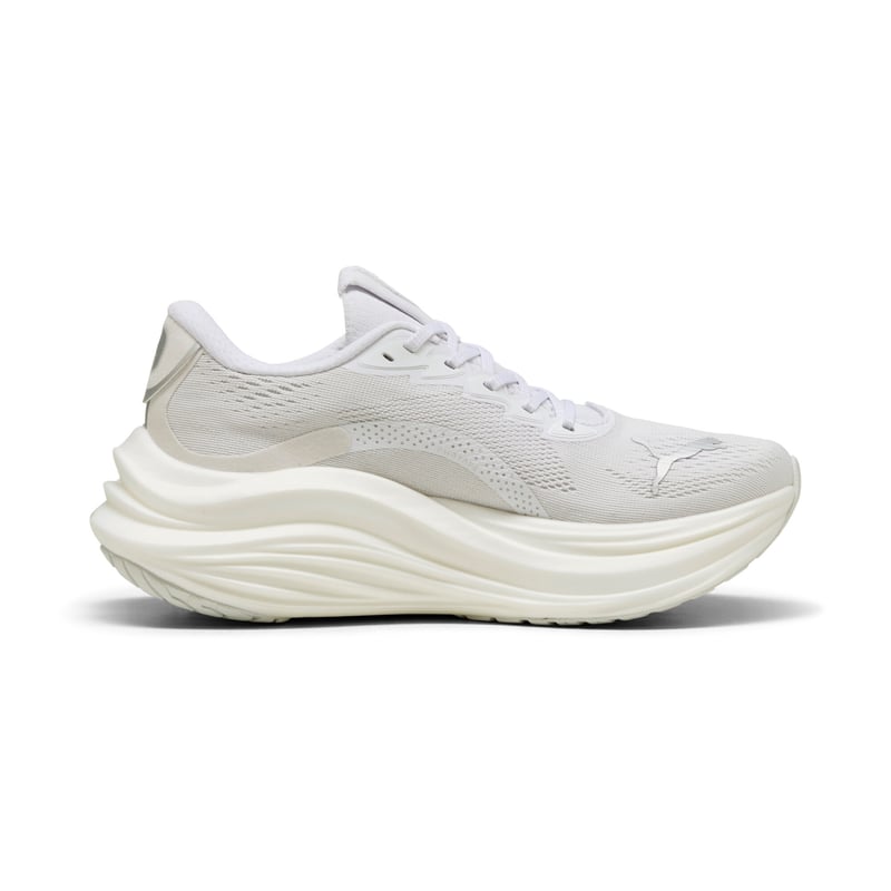 PUMA MagMax NITRO™ 310089-06 03
