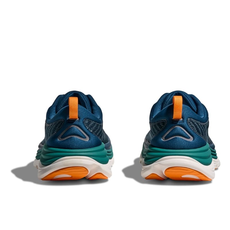 HOKA Gaviota 5 1127929-MCN 05