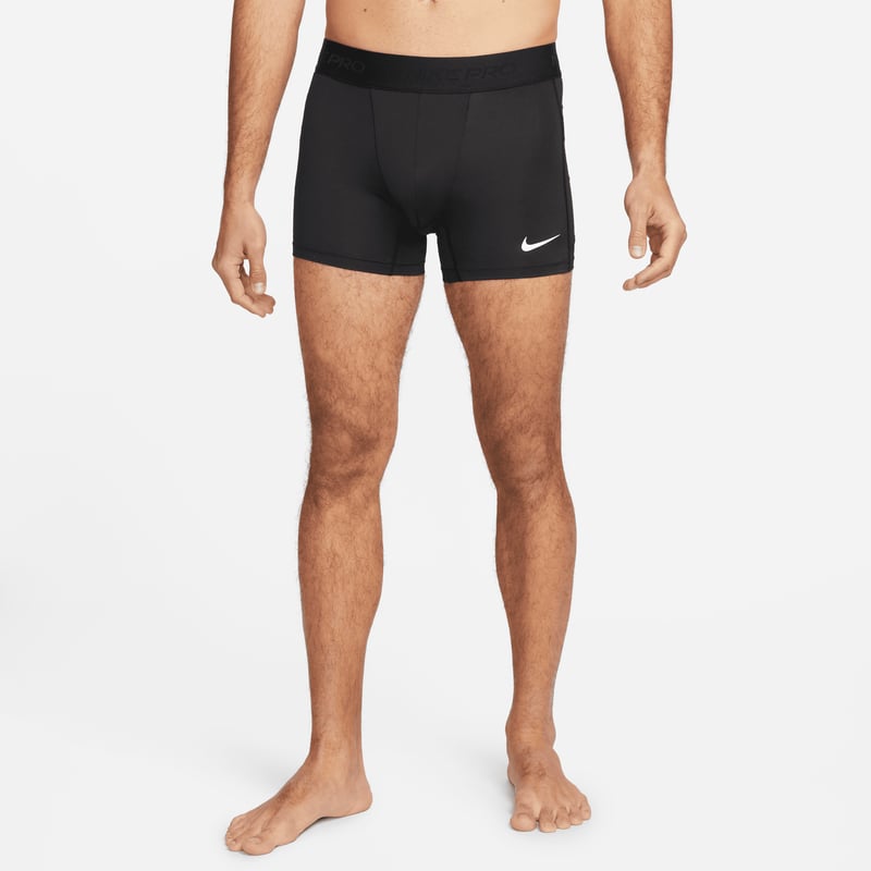 Nike Pro Dri-FIT Brief FD0685-010 01