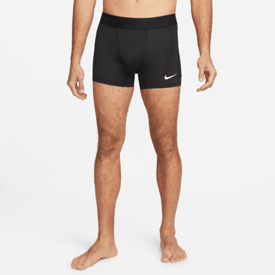 Nike Pro Dri-FIT Brief FD0685-010