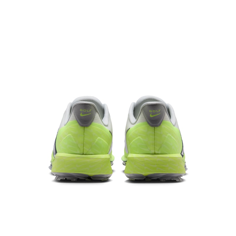 Nike NEXT% TOUR 3 IH0840-001 06