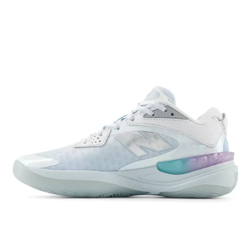 New Balance Hesi Low v2 x Tyrese Maxey ‘Hero Pack’ BBHSLMM2 02