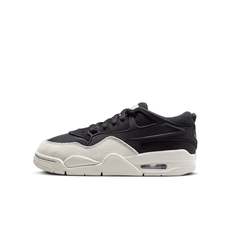 Jordan 4 RM FQ7938-001 01