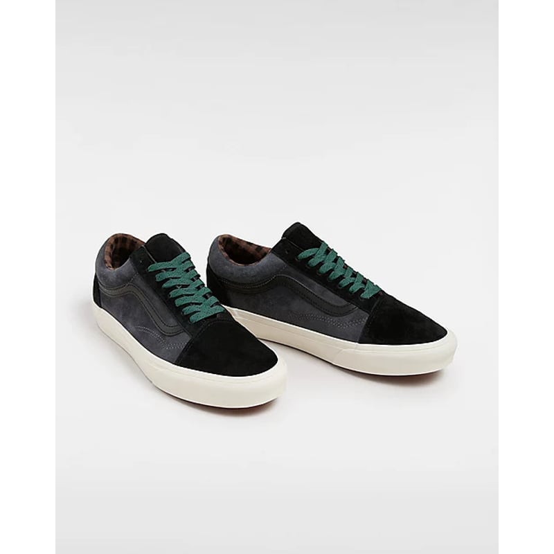 Vans Old Skool Suede VN0A2Z42239 02