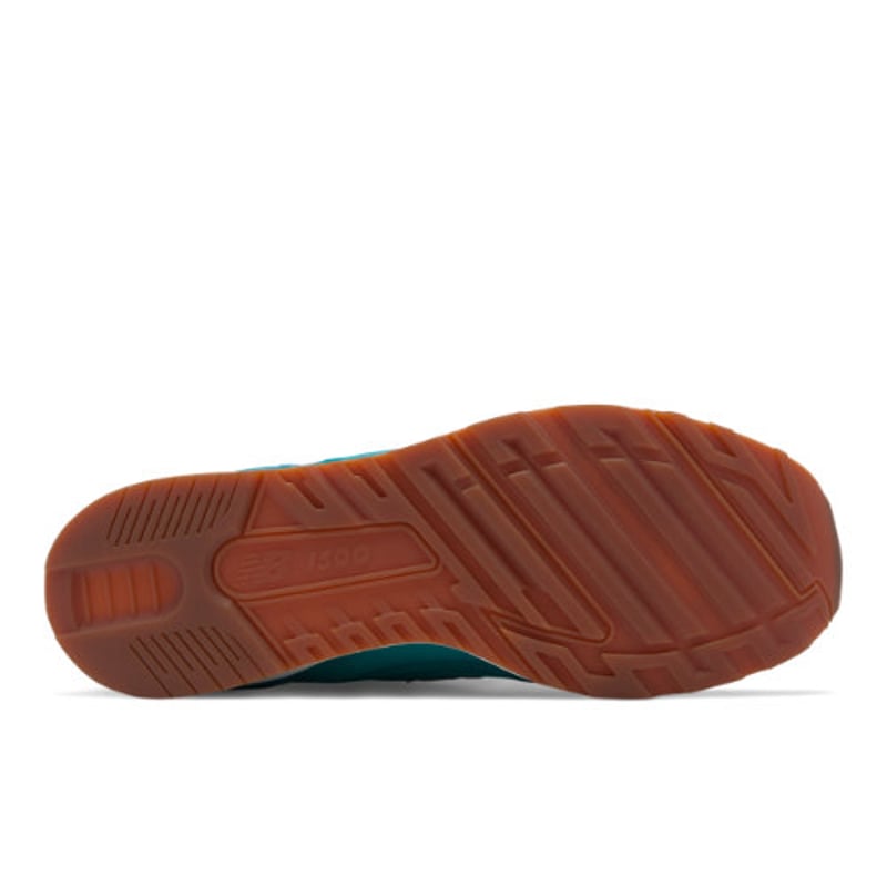 New Balance 991 x Concepts M9915CNP 04