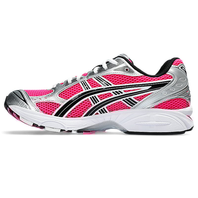 ASICS Gel-Kayano 14 1201A019-700 04