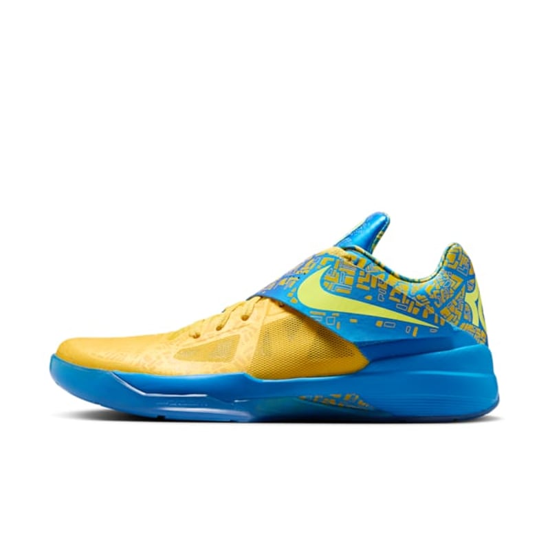 Nike KD 4 FZ5916-400 01