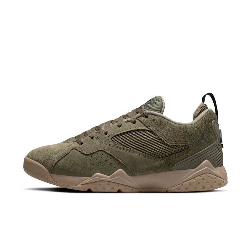Jordan MVP 92 HQ3950-201 01