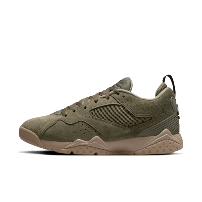 Jordan MVP 92 HQ3950-201