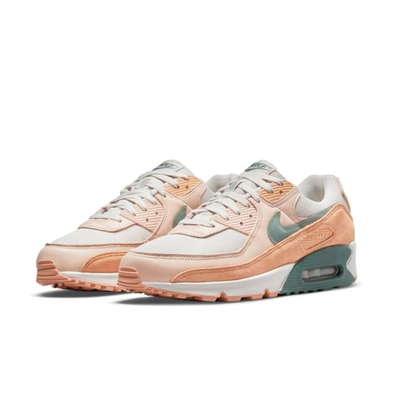 Nike Air Max 90 Premium DM2829-002 05