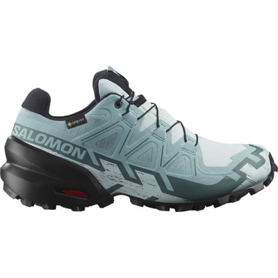Salomon Speedcross 6 GORE-TEX L47880100