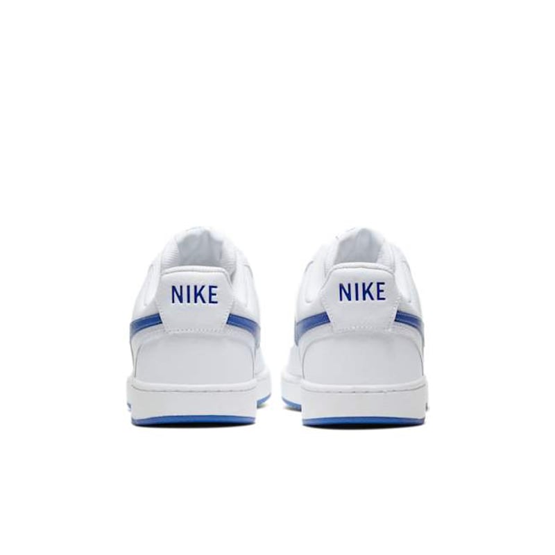 Nike Court Vision Low CD5463-103 06