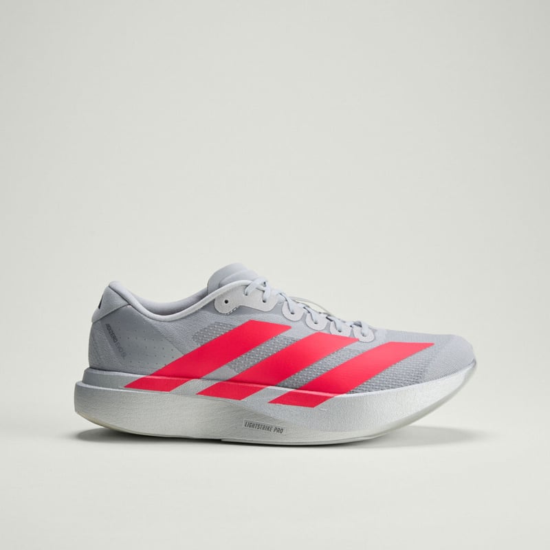 adidas Adizero EVO SL KI3381 02