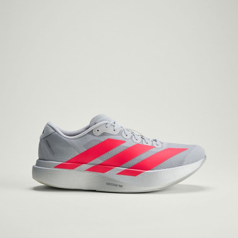 adidas Adizero EVO SL KI3381 02