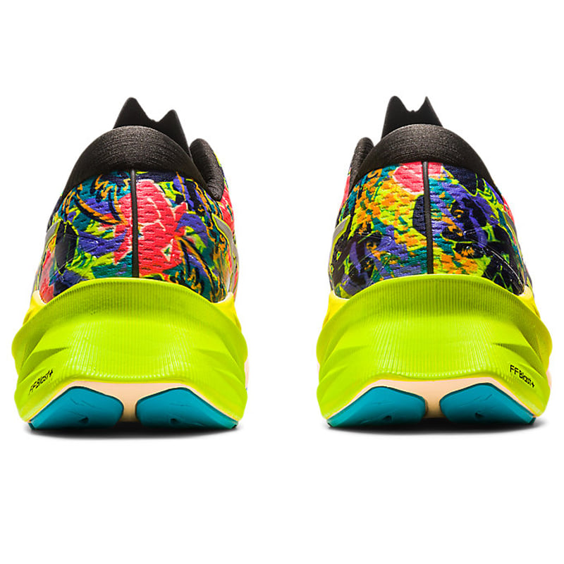 ASICS Novablast 3 Lite-Show 1011B674-300 05