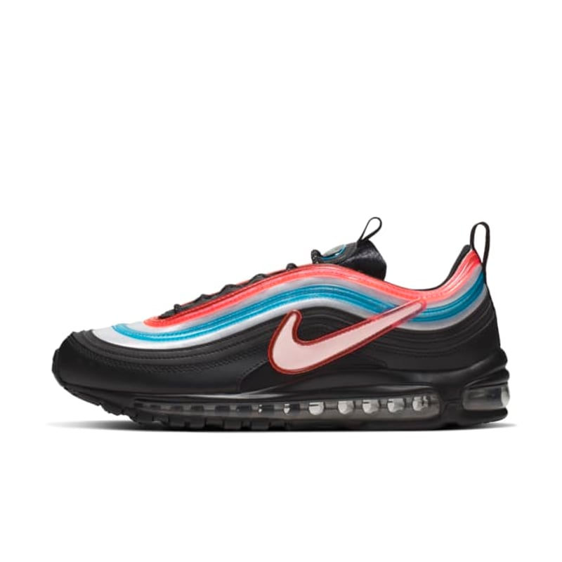 Nike Air Max 97 CI1503-001 01