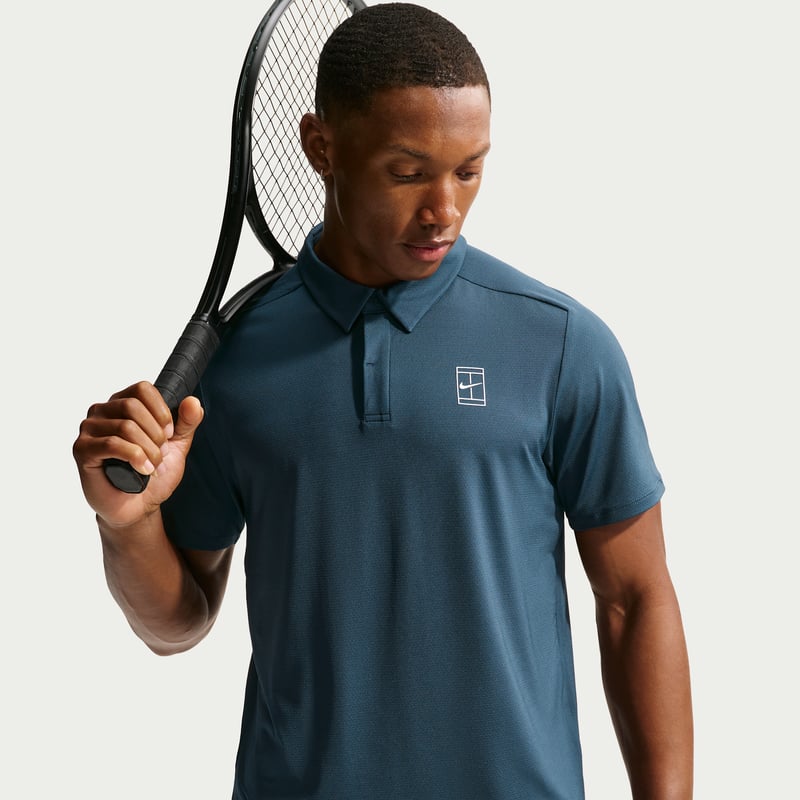 NikeCourt Advantage FZ6907-478 03