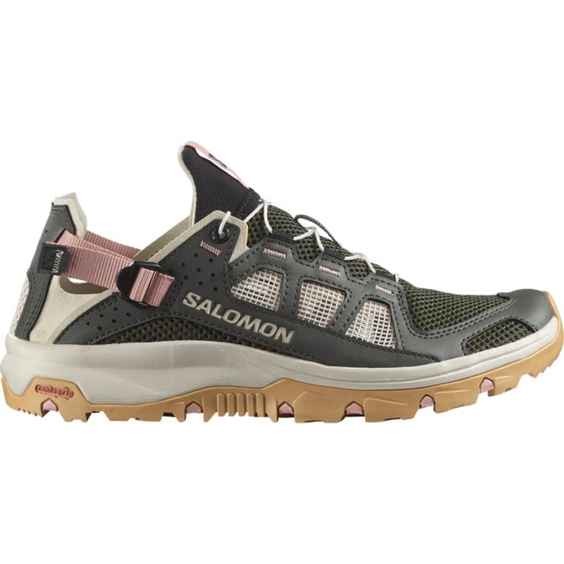 Salomon Techamphibian 5 L47750800 01