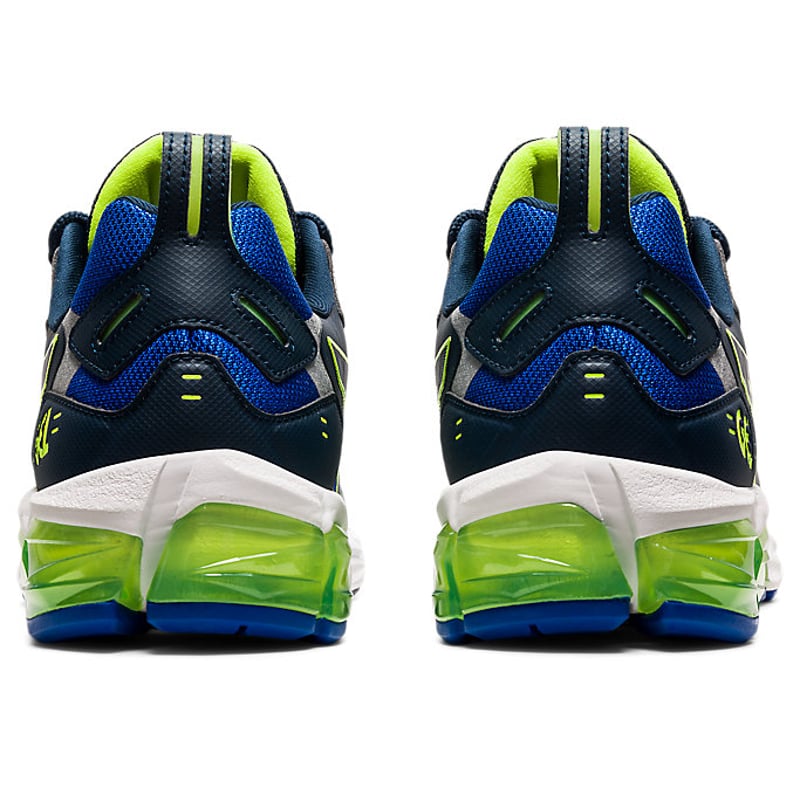ASICS Gel-Quantum 180 1201A063-400 05