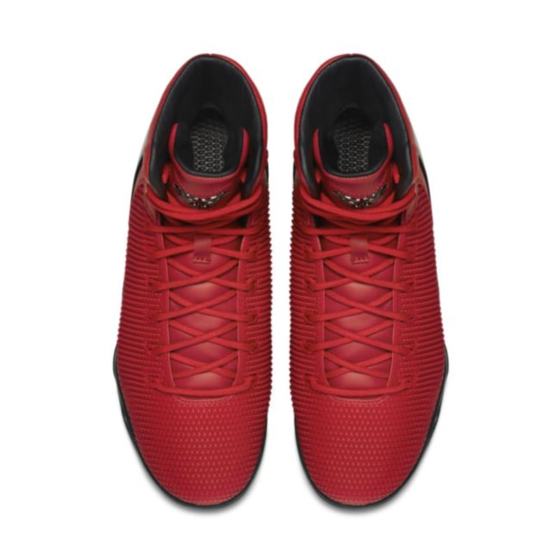Nike Kobe 9 High KRM EXT 716993-600 04
