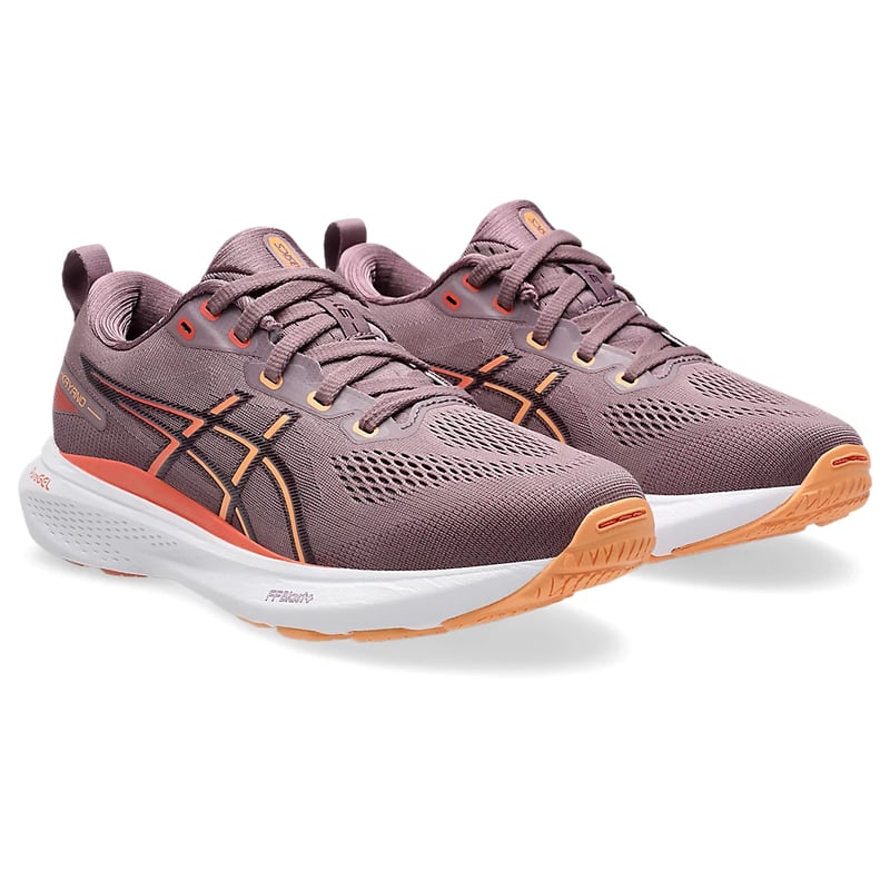 ASICS Gel-Kayano 31 1014A342-500 02