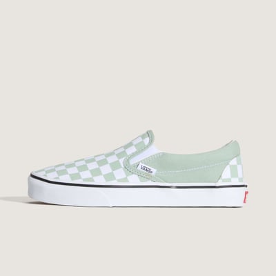 Vans Classic Slip-On VN000D6YEMW