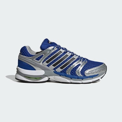 adidas Adistar Control 5 JQ4167