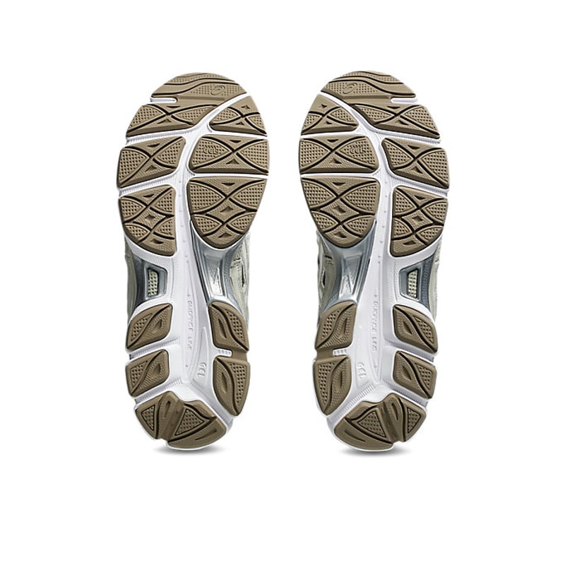 ASICS Gel-NYC 1203A383-402 07