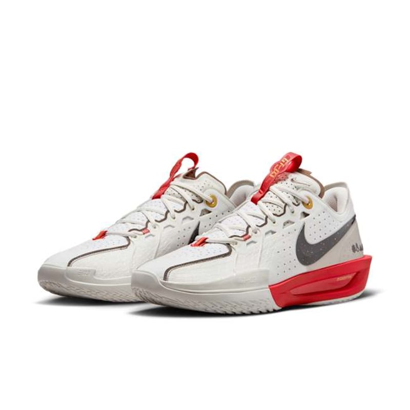 Nike G.T. Cut 3 DV2913-105 05