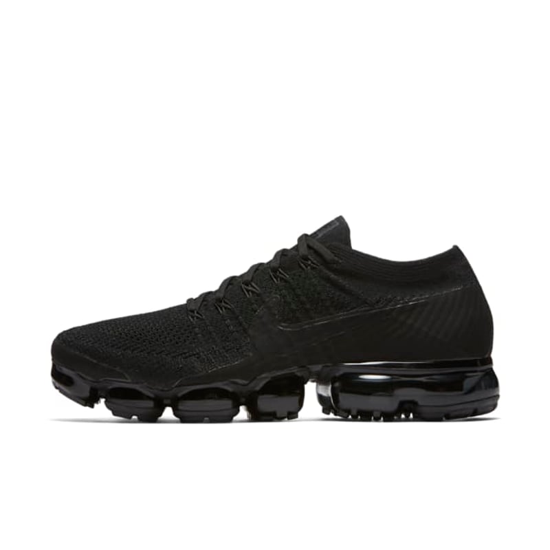 Nike Air VaporMax 849558-011 01