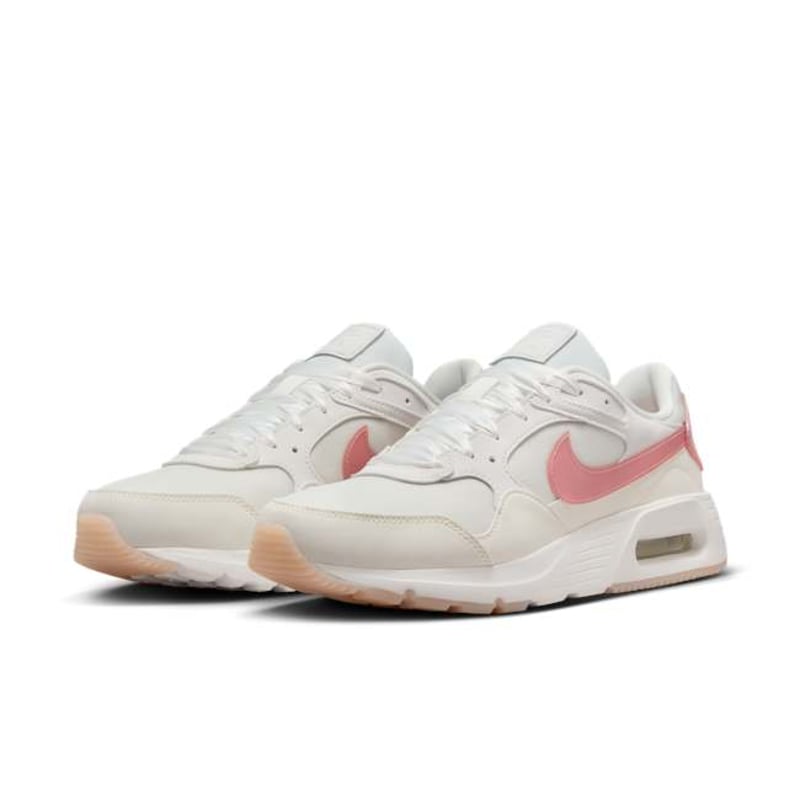 Nike Air Max SC Trend FQ8722-102 05
