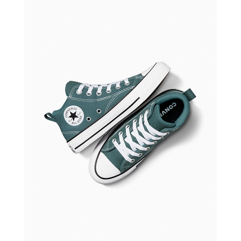 Converse Chuck Taylor All Star Malden Street A10760C 04