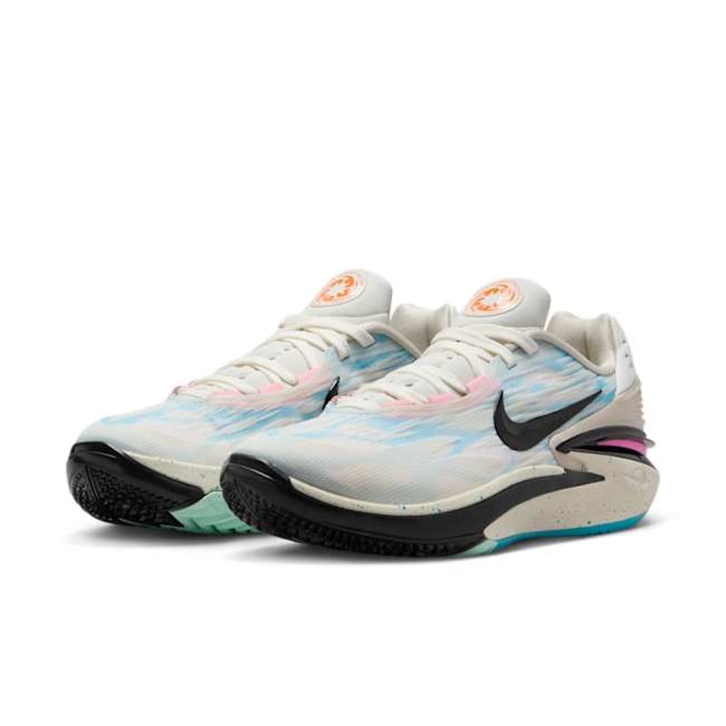 Nike G.T. Cut 2 FN0234-104 05