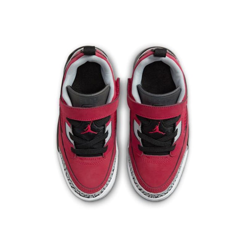 Jordan Spizike Low FQ3951-600 04